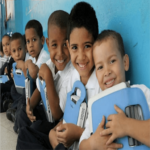 En Venezuela, se han desplegado más de 1.800 Mesas Técnicas de Telecomunicaciones para potenciar la conectividad desde las comunidades.