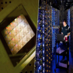 En medio de la crisis de memoria RAM, Samsung avanza con su memoria HBM4, lo que no representa buenas noticias para el presupuesto.