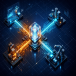 Nuevo marco de trabajo simplifica el intrincado panorama de la inteligencia artificial agentiva.