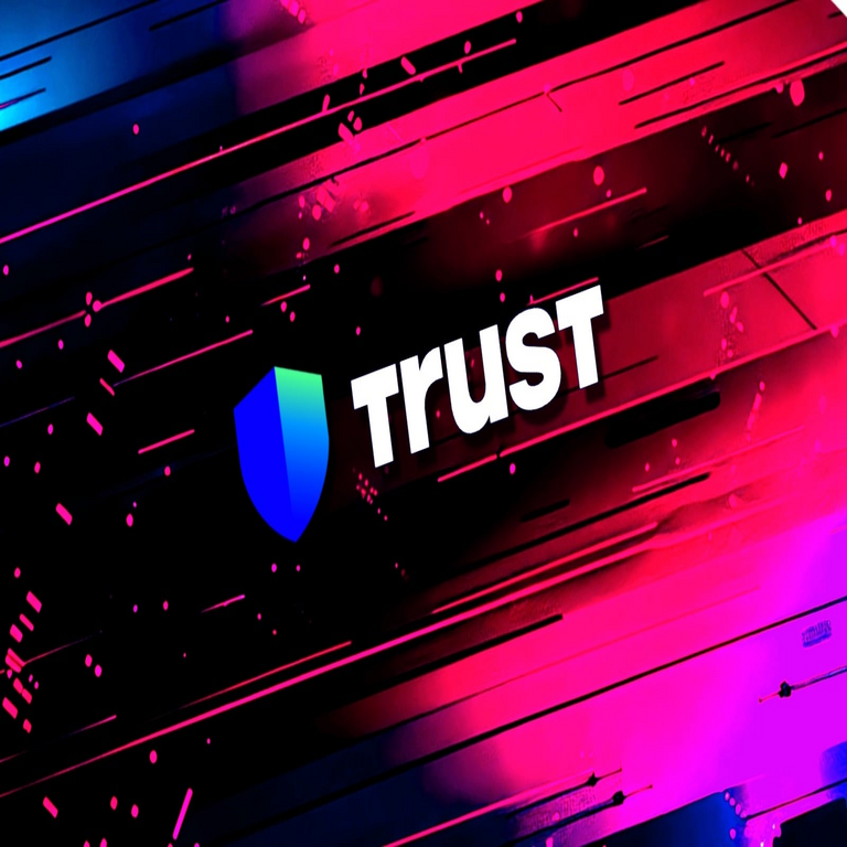 Según Trust Wallet, 2.596 billeteras fueron vaciadas en un ciberataque de robo de criptomonedas por valor de 7 millones de dólares. Según Trust Wallet, 2.596 billeteras fueron vaciadas en un ciberataque de robo de criptomonedas por valor de 7 millones de dólares.