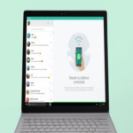WhatsApp Web actualizará las llamadas de audio y vídeo en el ordenador mediante la incorporación de nuevas notificaciones. WhatsApp Web actualizará las llamadas de audio y vídeo en el ordenador mediante la incorporación de nuevas notificaciones.