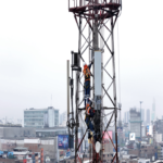 Después de años de demoras, México prepara la licitación de la banda de 600 MHz para 5G.