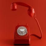 La Anatel finaliza las concesiones de telefonía fija otorgadas a Claro Brasil. La Anatel finaliza las concesiones de telefonía fija otorgadas a Claro Brasil.