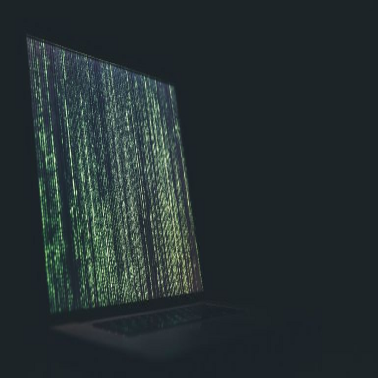 Actores de amenazas explotan la vulnerabilidad crítica «MongoBleed» en MongoDB Actores de amenazas explotan la vulnerabilidad crítica «MongoBleed» en MongoDB