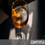 Motorola genera expectativa por un anuncio programado para el 6 de enero. Motorola genera expectativa por un anuncio programado para el 6 de enero.