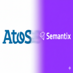 Atos transfiere sus operaciones en Sudamérica a Semantix.