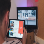 Un tercio de los videos en YouTube ya corresponde a contenido generado de forma automática, repetitivo y mediante inteligencia artificial.