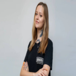 Un año con redes neuronales en el estudio de diseño: por qué hemos acelerado nuestro ritmo de trabajo.