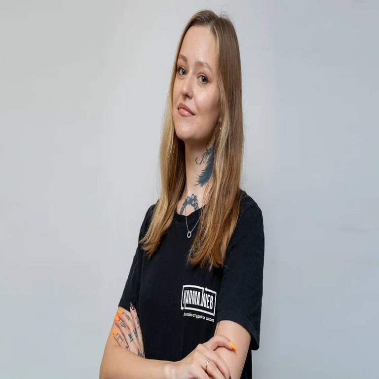 Un año con redes neuronales en el estudio de diseño: por qué hemos acelerado nuestro ritmo de trabajo. Un año con redes neuronales en el estudio de diseño: por qué hemos acelerado nuestro ritmo de trabajo.