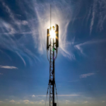 Perú promueve nueve iniciativas de telecomunicaciones con una inversión de 830 millones de dólares hasta 2030. Perú promueve nueve iniciativas de telecomunicaciones con una inversión de 830 millones de dólares hasta 2030.