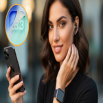 Apple elimina restricciones: iOS 26.3 facilitaría la conexión de auriculares y relojes compatibles con el iPhone