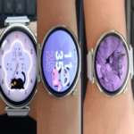 Desempaquetamos y evaluamos durante varios días el Huawei Watch GT 6: tres aspectos clave que destacaron en nuestra experiencia.