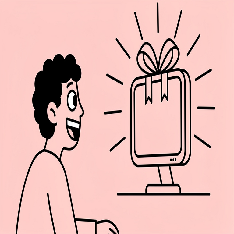 Sorpresa de IA para Año Nuevo: Fal lanza su propia versión del generador de imágenes Flux 2, que resulta 10 veces más económica y 6 veces más eficiente.