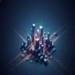 Cómo evitar obtener un monolito distribuido