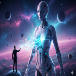 Desarrollo de un bot para operaciones laborales