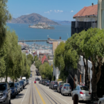 La ley de las personas indeseables, la deuda gerencial y la esposa como factor de riesgo: 12 lecciones del fundador de una startup