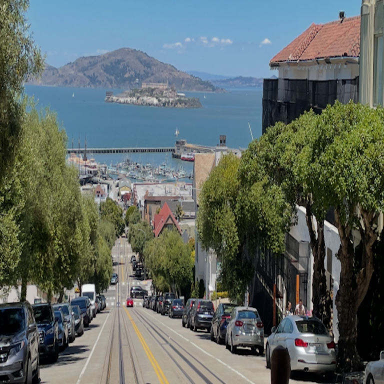 La ley de las personas indeseables, la deuda gerencial y la esposa como factor de riesgo: 12 lecciones del fundador de una startup La ley de las personas indeseables, la deuda gerencial y la esposa como factor de riesgo: 12 lecciones del fundador de una startup