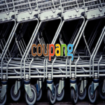 Coupang distribuirá 1.170 millones de dólares entre 33,7 millones de víctimas de una brecha de datos.