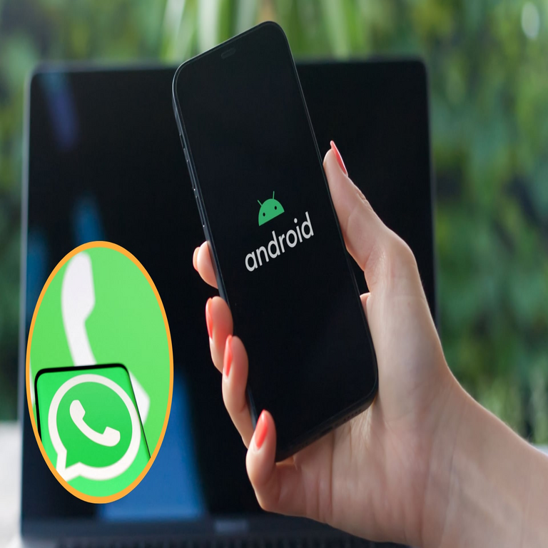 Razones por las que WhatsApp cesará su compatibilidad con ciertos dispositivos Android en 2026