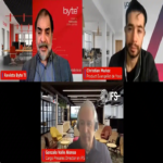 Automatización de procesos para potenciar la productividad Automatización de procesos para potenciar la productividad