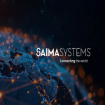 Simplicidad, velocidad y eficiencia: el nuevo paradigma tecnológico esencial para las empresas.