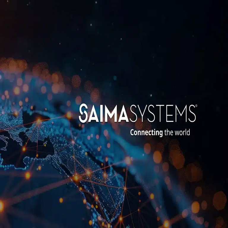 Simplicidad, velocidad y eficiencia: el nuevo paradigma tecnológico esencial para las empresas.