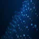 Lula aprueba la extensión de incentivos para el Internet de las Cosas (IoT) hasta 2030. Lula aprueba la extensión de incentivos para el Internet de las Cosas (IoT) hasta 2030.