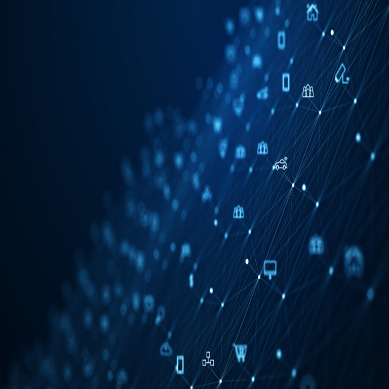 Lula aprueba la extensión de incentivos para el Internet de las Cosas (IoT) hasta 2030. Lula aprueba la extensión de incentivos para el Internet de las Cosas (IoT) hasta 2030.