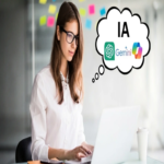 Más del 60 % de los empleados utilizan inteligencia artificial en su labor sin la autorización de su empresa. Más del 60 % de los empleados utilizan inteligencia artificial en su labor sin la autorización de su empresa.