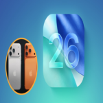 iOS 26: Las tres funcionalidades más valiosas que no querrás pasar por alto en tu iPhone