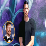 Reed Duchscher, exgerente de MrBeast, alerta que los algoritmos entorpecen el emerger de nuevos creadores de contenido exitosos.