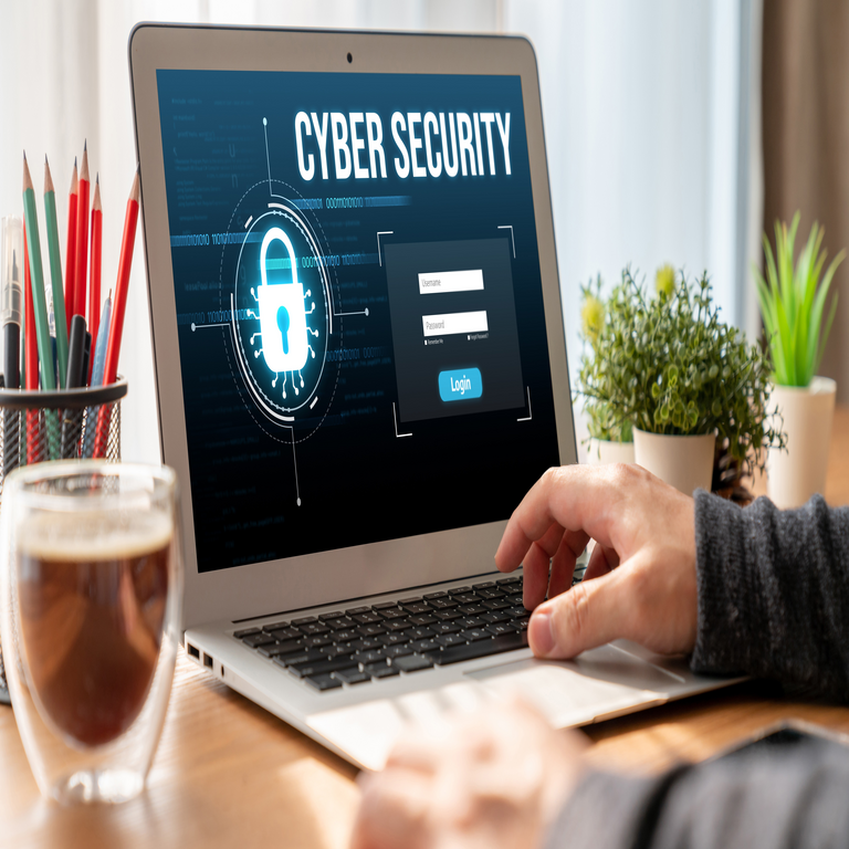 Siete indicios de que su marco de ciberseguridad requiere una revisión.