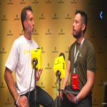 ¿Qué función desempeña la regulación en el ecosistema de las criptomonedas, según Binance? ¿Qué función desempeña la regulación en el ecosistema de las criptomonedas, según Binance?