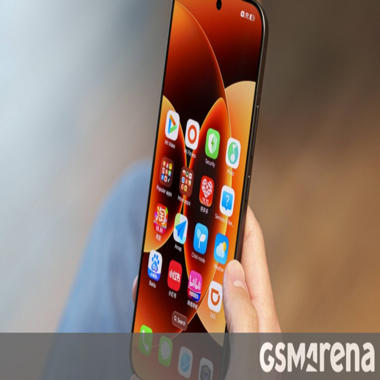 La familia de dispositivos Xiaomi 17 podría incorporar un nuevo miembro en el corto plazo.