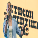 Las frases semilla de Ethereum se encuentran distribuidas a lo largo de todo el territorio argentino.