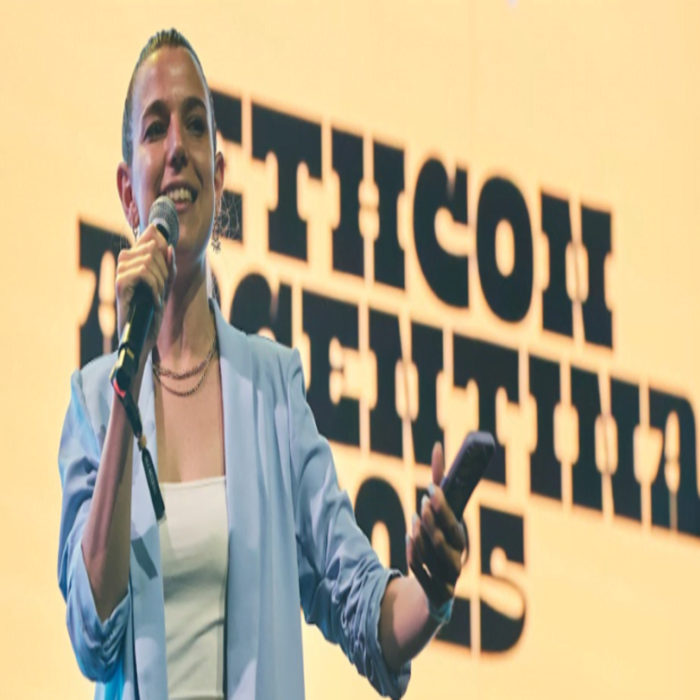 Las frases semilla de Ethereum se encuentran distribuidas a lo largo de todo el territorio argentino.