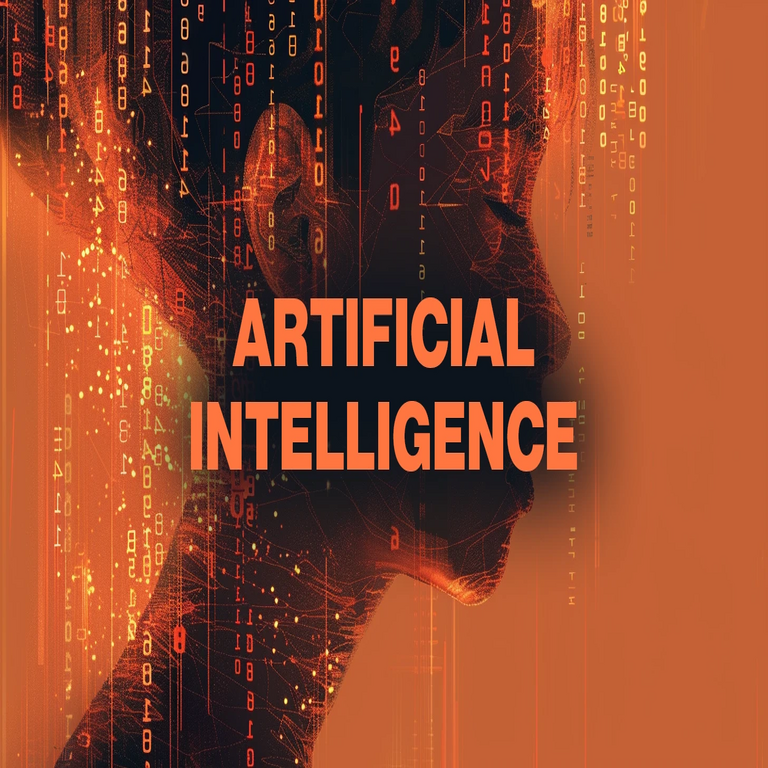 Los equipos de seguridad debaten el grado de confianza en la inteligencia artificial.