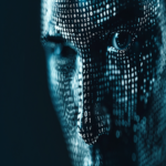 Las identidades no humanas impulsan la seguridad de identidades hacia territorios inexplorados.