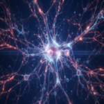 Tecnologías clave de la inteligencia artificial generativa explicadas de manera accesible.