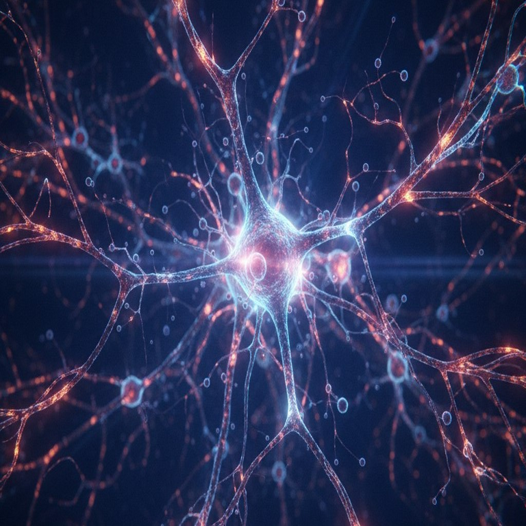 Tecnologías clave de la inteligencia artificial generativa explicadas de manera accesible. Tecnologías clave de la inteligencia artificial generativa explicadas de manera accesible.