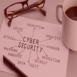 Guía para elaborar un esquema de ciberseguridad en startups Guía para elaborar un esquema de ciberseguridad en startups