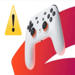 Si posee un control de Stadia y no ha realizado esta acción, solo cuenta con dos días para emplearlo de manera inalámbrica.