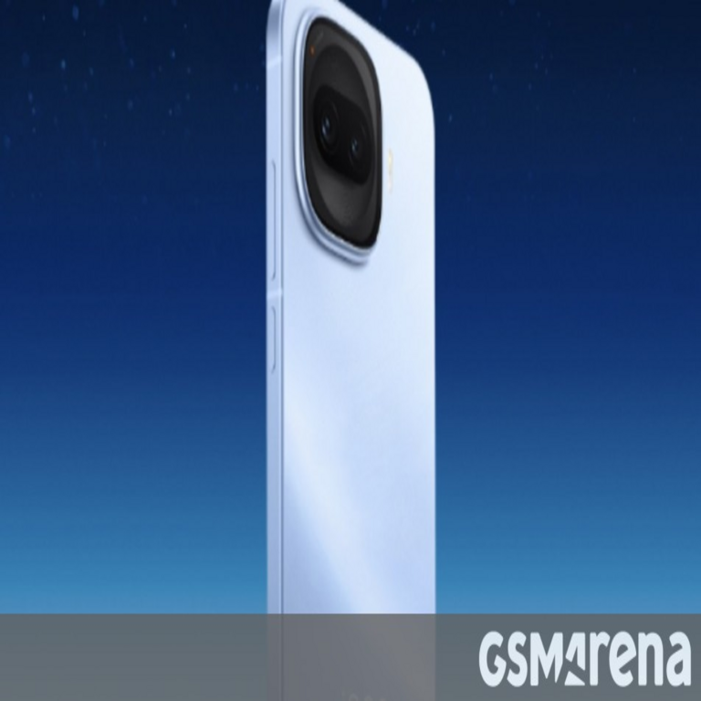 El iQOO Z11 Turbo ejecuta la prueba Geekbench, desvelando su procesador y capacidad de memoria. El iQOO Z11 Turbo ejecuta la prueba Geekbench, desvelando su procesador y capacidad de memoria.