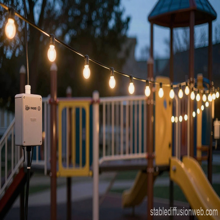 Guía práctica de SQL: Optimizamos la consulta para acelerarla 32 veces (Advent of Code 2025, Día 8: Entorno de pruebas)