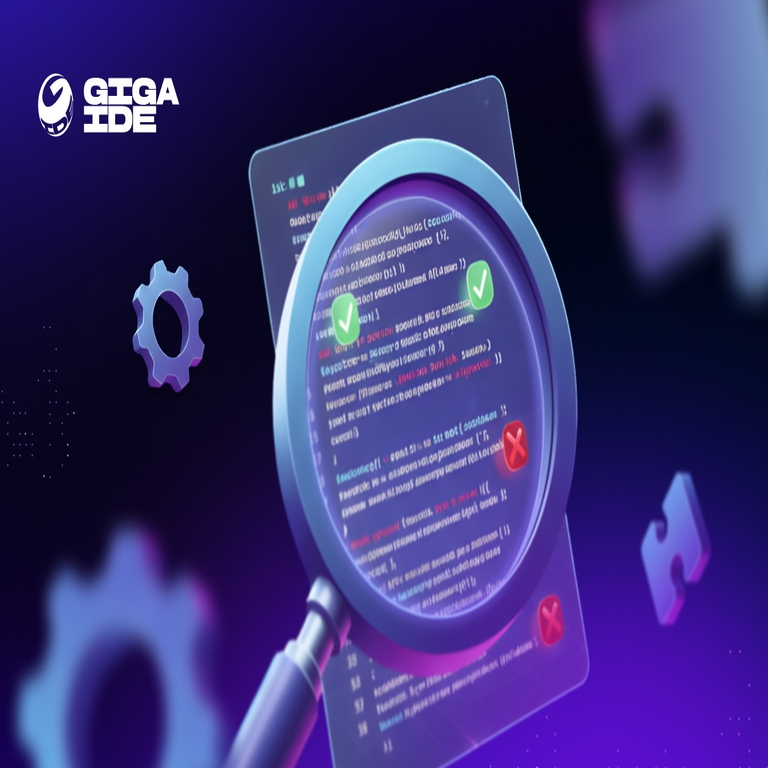 Pruebas con complementos del marketplace de GigaIDE