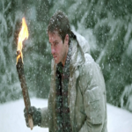 Aunque es poco recordada por el público general, Netflix alberga una de las adaptaciones cinematográficas más apreciadas por Stephen King.