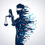 Código de desigualdad: cómo la inteligencia artificial aprendió a discriminar