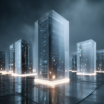 Las señales de radio podrían permitir a los atacantes obtener un punto de entrada en dispositivos con brecha de aire.