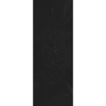 [Traducción] Cómo se ve realmente una fotografía sin procesar.