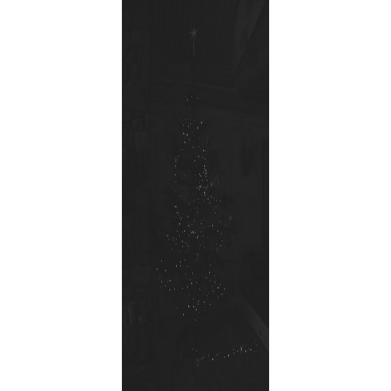 [Traducción] Cómo se ve realmente una fotografía sin procesar.